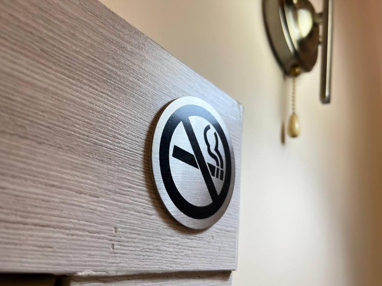 Aks Hotel Tachkent Extérieur photo